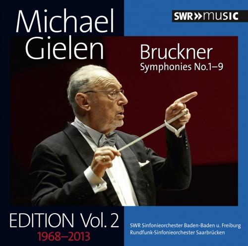 bruckner 2