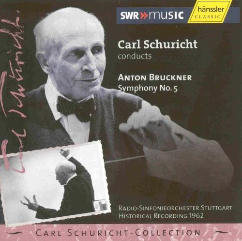 Bruckner 5