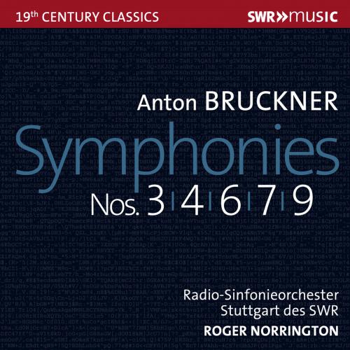 Bruckner 7